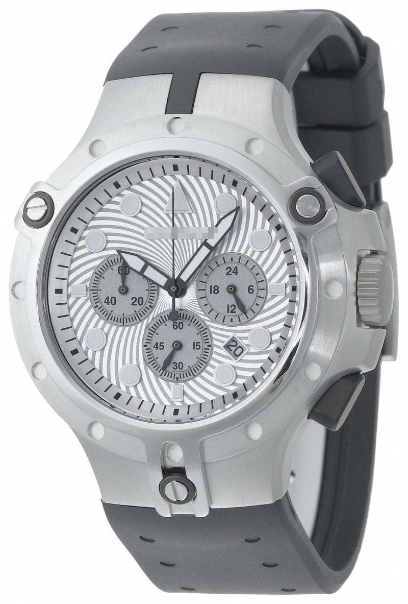 Wholesale Watch Dial N19533G