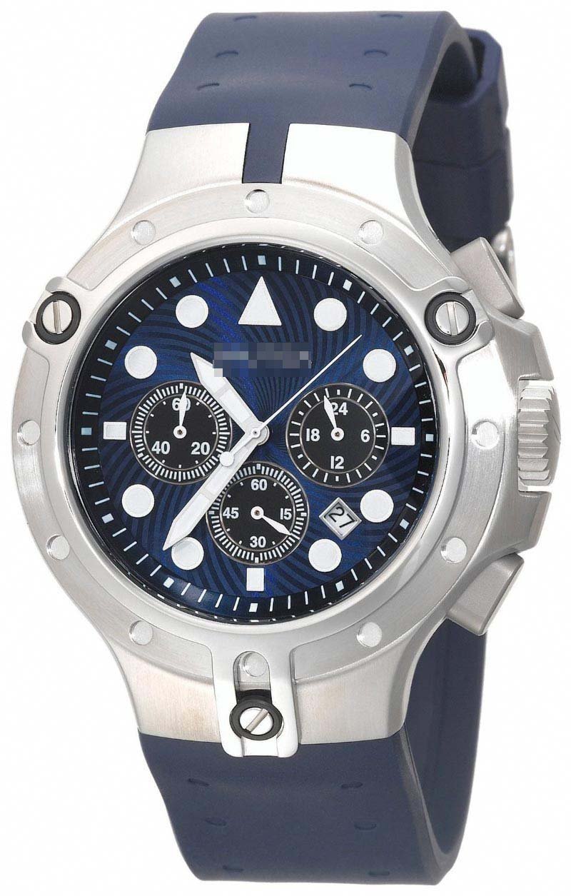 Customised Resin Watch Bands N19535G