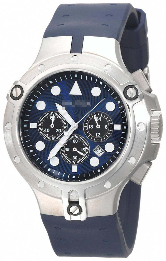 Customised Resin Watch Bands N19535G