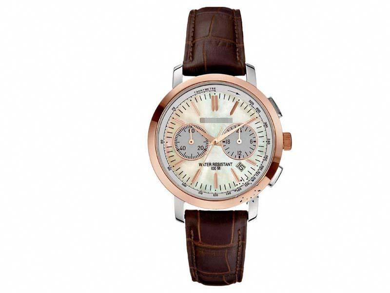 Wholesale Watch Dial N19580M