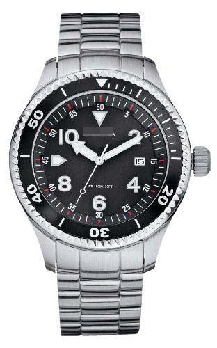 Wholesale Stainless Steel Watch Wristband N20033G