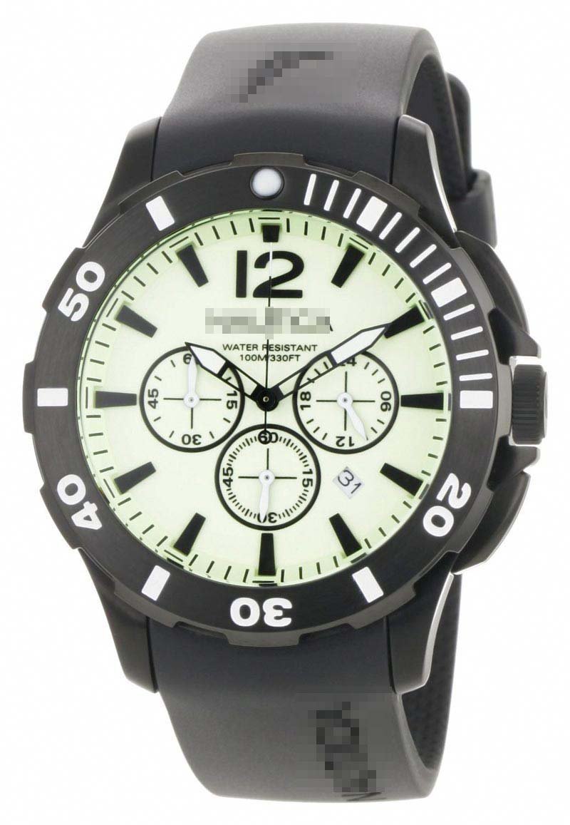 Custom Watch Dial N20059G