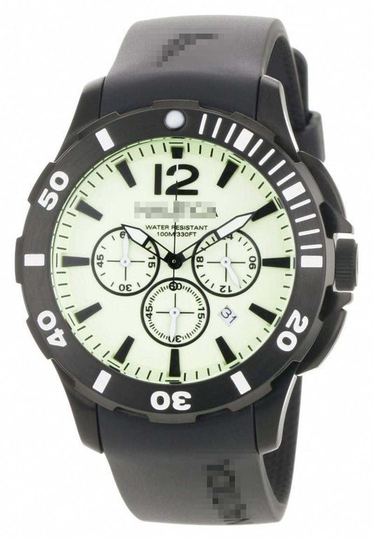 Custom Watch Dial N20059G