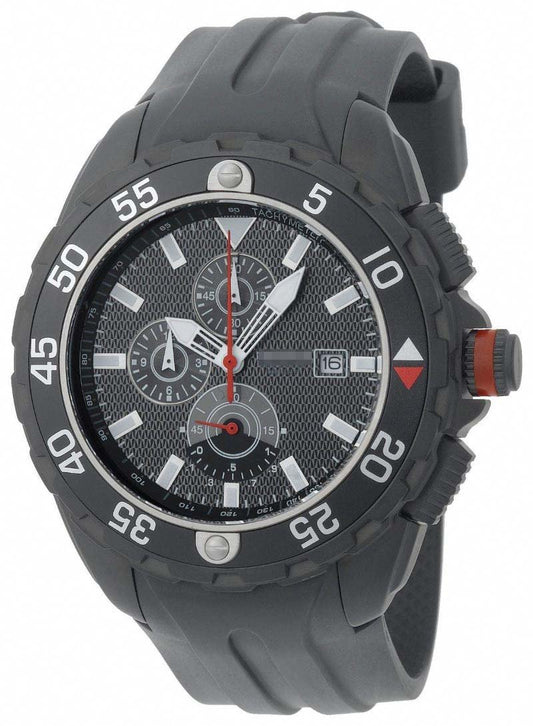 Custom Resin Watch Bands N21500G