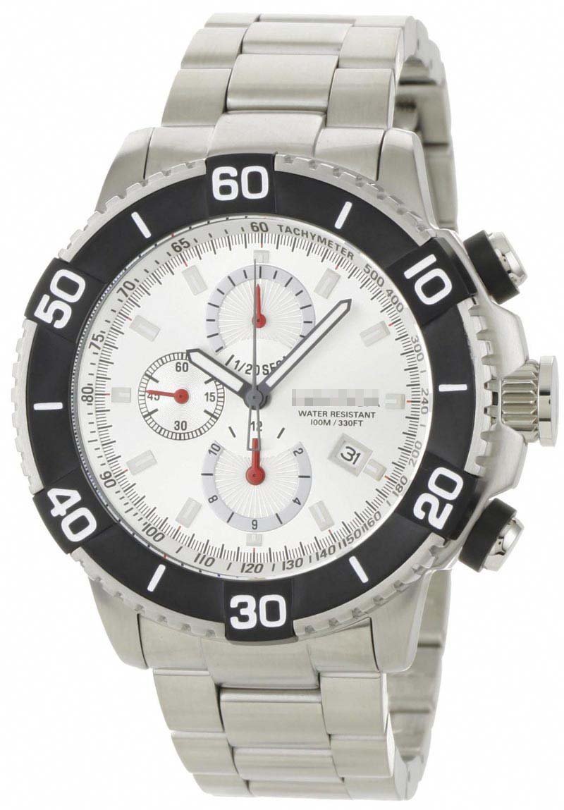 Wholesale Stainless Steel Watch Wristband N21526G