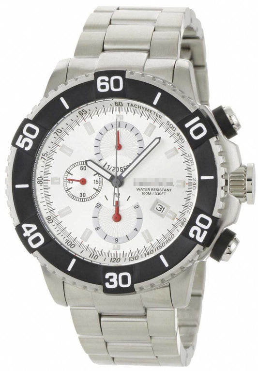 Wholesale Stainless Steel Watch Wristband N21526G