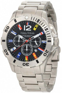 Custom Watch Dial N21531G