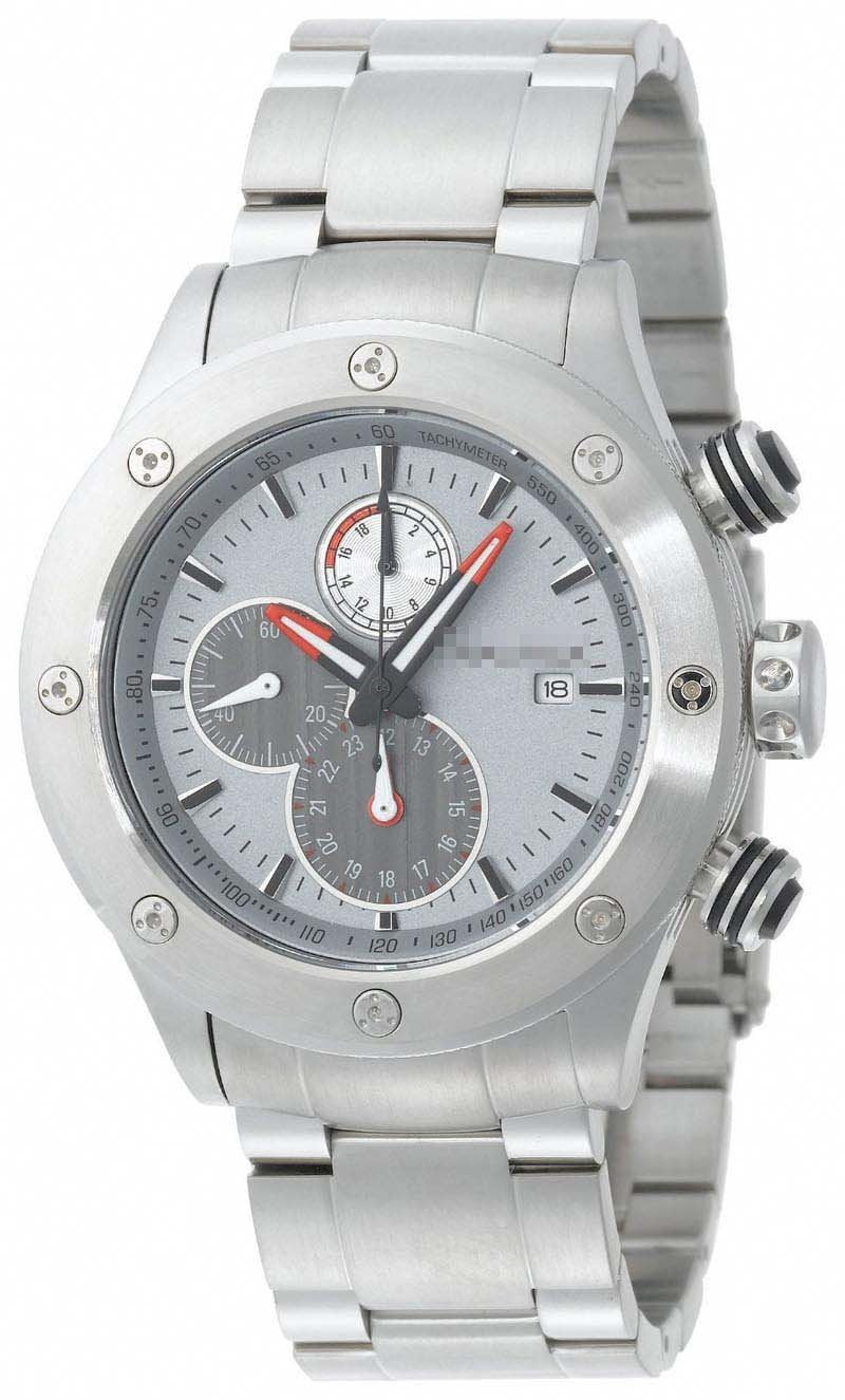 Custom Watch Dial N22532G