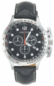Custom Watch Dial N22534G