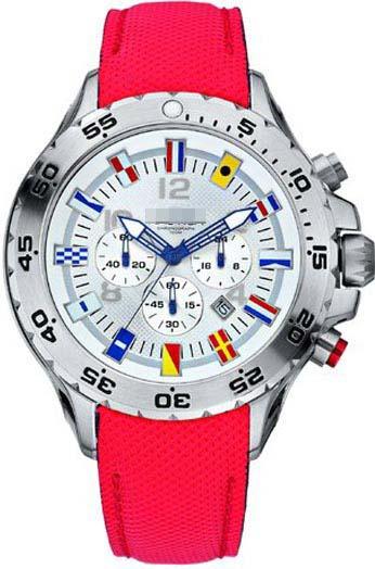 Custom Resin Watch Bands N24515G