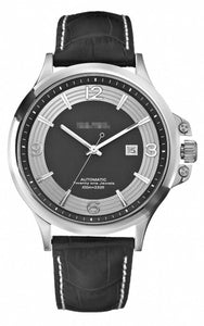 Custom Watch Dial N26503G