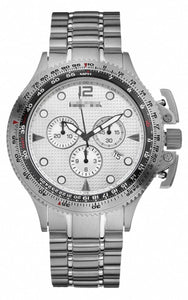Custom Watch Dial N26508G