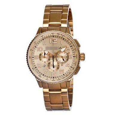 Wholesale Gold Watch Wristband N26533M