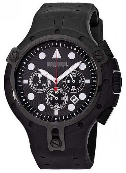 Custom Resin Watch Bands N28505G