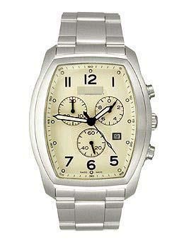 Wholesale Stainless Steel Watch Wristband N45002