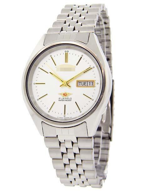 Wholesale Watch Dial NH2149-50A