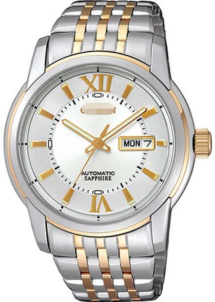 Wholesale Watch Dial NH8338-54AB