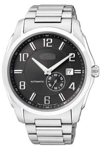 Wholesale Stainless Steel Watch Bracelets NJ0040-54E
