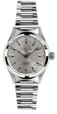 Custom Watch Dial NL2098C-S3J-SL