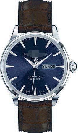 Wholesale Watch Dial NM2080D-LJ-BE