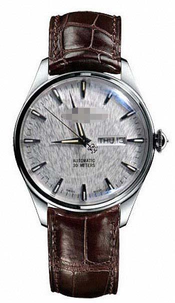 Wholesale Watch Dial NM2080D-LJ-SL