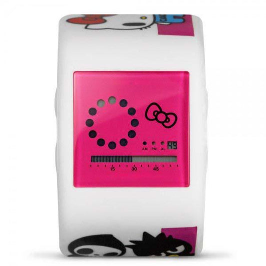 Customization Rubber Watch Bands Nooka-Zub-Zirc-38