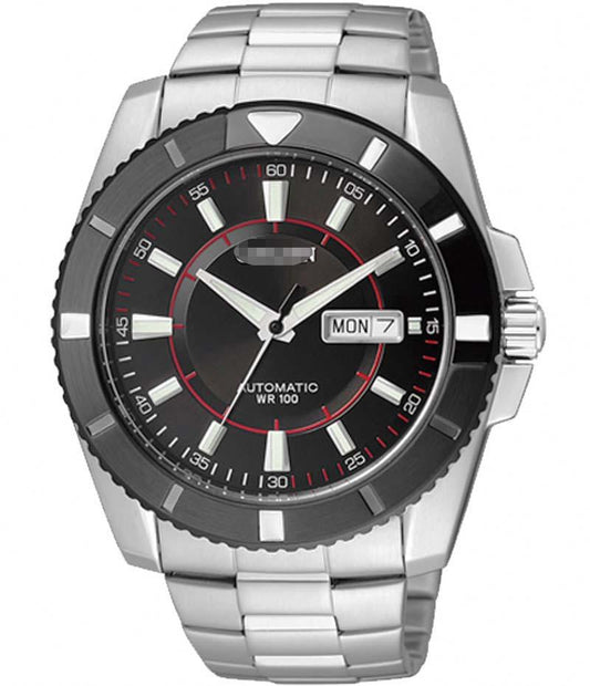 Customised Watch Dial NP4009-54E