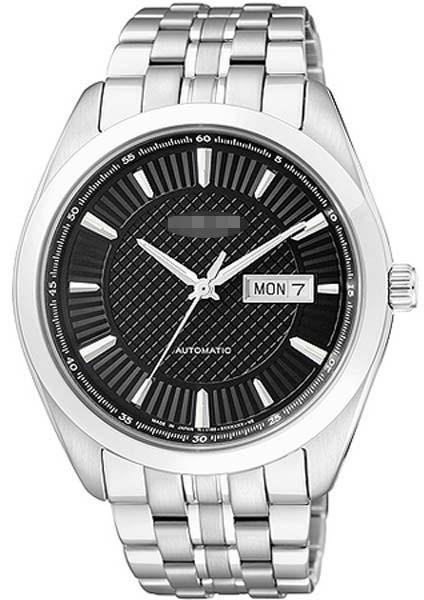 Wholesale Watch Face NP4010-55E