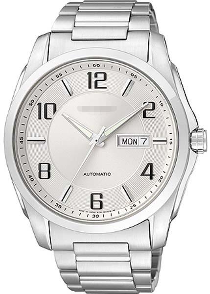 Custom Made Watch Dial NP4020-51A