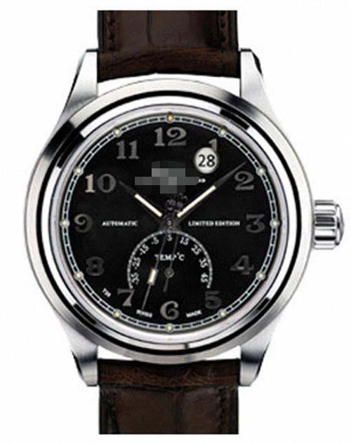 Wholesale Watch Dial NT1050D-LJ-BKC