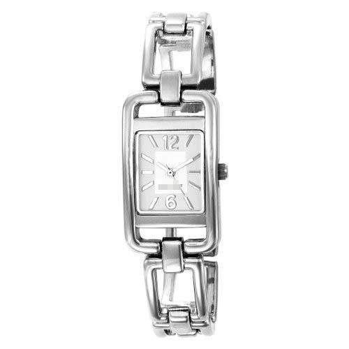 Wholesale Watch Dial NW/1039SVSB