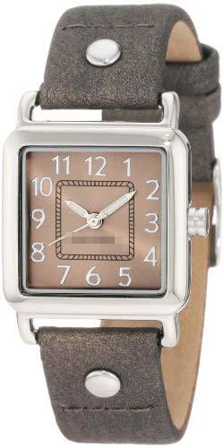 Custom Polyurethane Watch Bands NW/1201DGDG