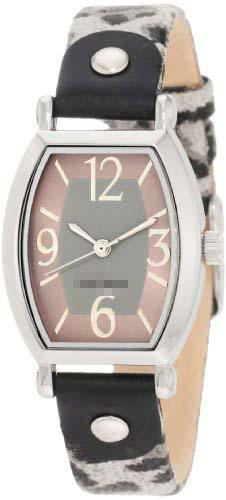 Custom Watch Dial NW/1203SVBK