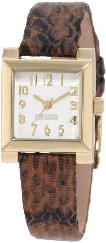 Wholesale Polyurethane Watch Bands NW/1212WTBN