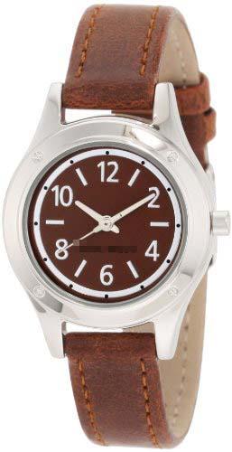 Custom Polyurethane Watch Bands NW/1223BNBN