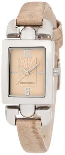 Wholesale Watch Dial NW/1283CMCM