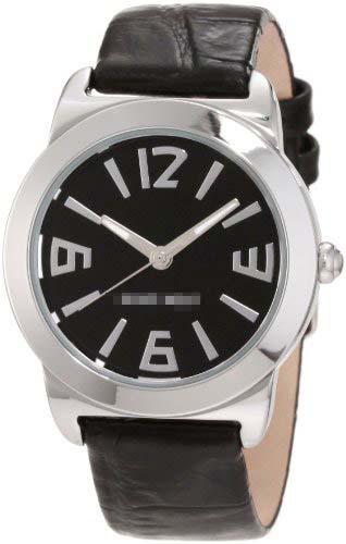 Custom Watch Dial NW/1285BKBK