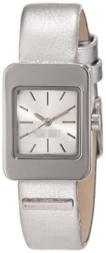 Custom Watch Dial NW/1291SVSV