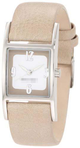 Wholesale Watch Face NW/1295CMCM