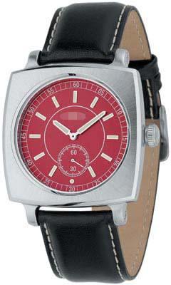 Custom Leather Watch Straps NY1077