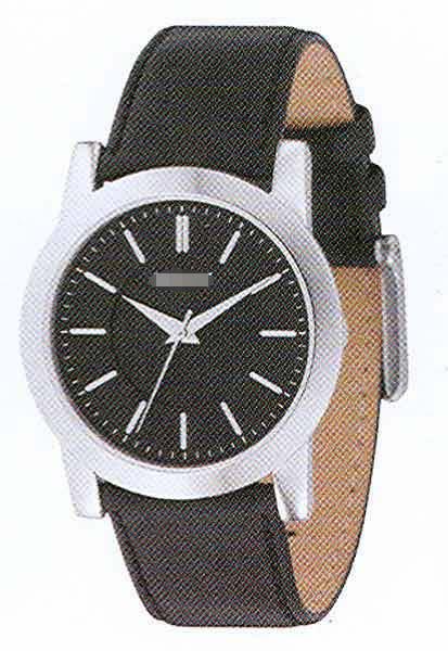 Wholesale Leather Watch Bands NY1236