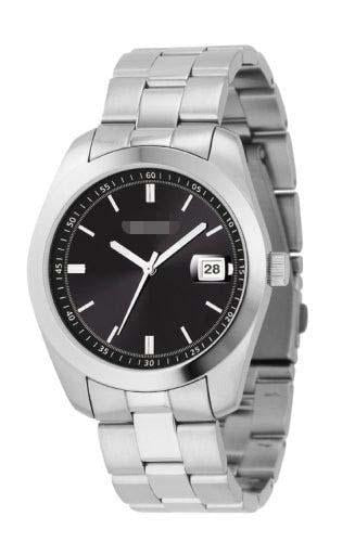 Wholesale Black Watch Dial NY1269