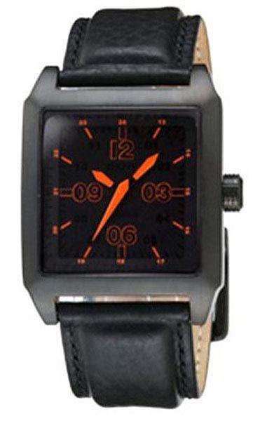 Wholesale Leather Watch Bands NY1310