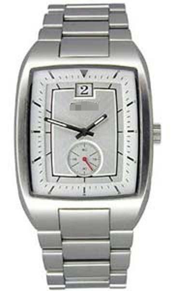 Wholesale Stainless Steel Watch Bands NY1320