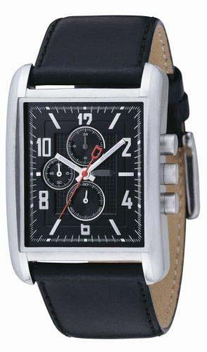 Customize Leather Watch Straps NY1330