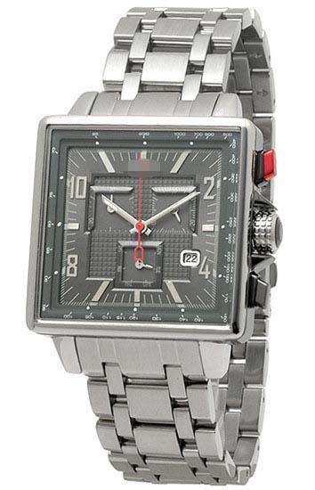 Custom Stainless Steel Watch Belt NY1350