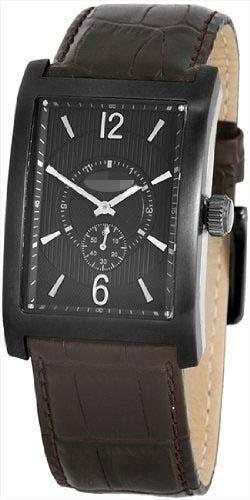 Wholesale Black Watch Dial NY1352