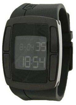 Wholesale Rubber Watch Bands NY1385