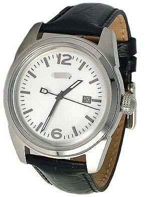 Customization Leather Watch Straps NY1392