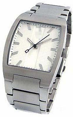 Customized Stainless Steel Watch Bands NY1425